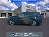 New 2025 Ford Expedition Active image 5
