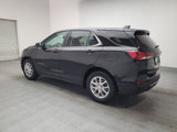 Used 2023 Chevrolet Equinox LT image 3