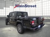 Used 2024 Jeep Gladiator Sport image 3