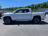 New 2025 Toyota Tacoma TRD Sport image 2
