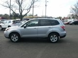 Used 2016 Subaru Forester 2.5i Premium w/ Popular Package #2 image 2