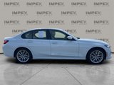Used 2023 BMW 330i xDrive Sedan w/ Driving Assistance Package image 6