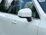 New 2025 Volvo XC90 T8 Plus w/ Protection Package Premier image 4