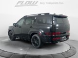 New 2025 Hyundai Santa Fe Calligraphy image 5