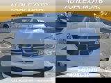 Used 2017 Dodge Grand Caravan SXT image 2
