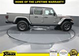 Used 2023 Jeep Gladiator Rubicon w/ Cold Weather Group image 6