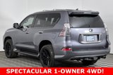 Used 2023 Lexus GX 460 Premium image 6