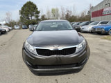 Used 2013 Kia Optima LX w/ Convenience Plus Pkg image 2