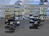New 2025 Ford F250 XL w/ XL Chrome Package image 2