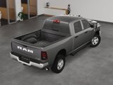 New 2025 RAM 2500 Tradesman image 4