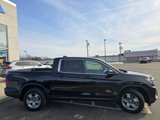 New 2025 Honda Ridgeline RTL image 6
