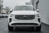 New 2025 Volvo XC90 B6 Ultra w/ Protection Package Premier image 2