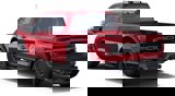 New 2025 Ford F150 Raptor image 2
