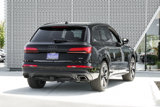 New 2025 Audi Q7 3.0T Premium Plus image 3