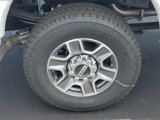 New 2025 Ford F250 Lariat image 5