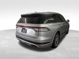 Used 2020 Lincoln Aviator Grand Touring w/ Equipment Group 302A image 3