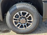 New 2025 GMC Sierra 3500 SLT w/ SLT Convenience Package image 6