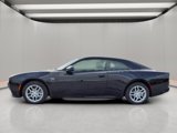 New 2025 Dodge Charger R/T w/ Quick Order Package 25M R/T image 4