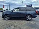 New 2025 Ford Expedition Active image 3