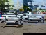New 2025 RAM 1500 Tungsten w/ Trailer Tow Group image 6