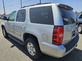 Used 2011 Chevrolet Tahoe LT image 5