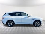 Used 2022 Genesis GV80 3.5T w/ Advanced Package 06 image 4