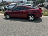 Used 2009 Pontiac G5 image 6