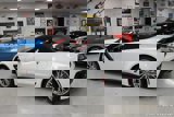 Used 2016 Chevrolet Corvette Z06 w/ 3LZ Preferred Equipment Group image 3