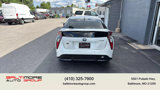 Used 2017 Toyota Prius Three Touring image 5