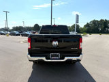 Used 2022 RAM 1500 Big Horn image 4