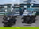 New 2026 GMC Terrain AT4 w/ Convenience Package III image 6
