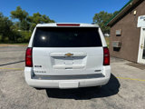 Used 2017 Chevrolet Tahoe Premier image 5