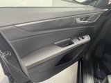 New 2026 Volkswagen Atlas Cross Sport SE image 4