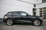 New 2026 Genesis GV70 2.5T image 3