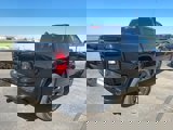 New 2025 RAM 1500 Big Horn image 5