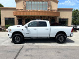 Used 2024 RAM 2500 Laramie image 2