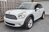 Used 2014 MINI Cooper Countryman image 4