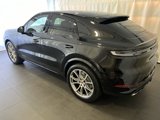 New 2026 Porsche Cayenne Coupe image 3