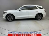 Used 2024 Genesis GV70 2.5T image 2