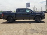 New 2025 RAM 1500 Rebel image 6