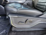 Certified 2022 Ford F150 Platinum w/ Equipment Group 701A High image 4