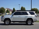 Used 2023 Toyota 4Runner TRD Off-Road Premium image 5