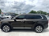 Used 2020 Kia Telluride S image 5
