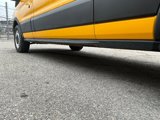 Used 2023 Ford Transit 250 148 High Roof w/ Load Area Protection Package image 5