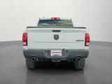 Used 2021 RAM 1500 Classic Warlock w/ Luxury Group image 6