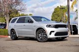 New 2025 Dodge Durango R/T w/ Blacktop Package image 2