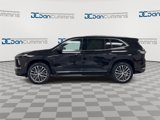 New 2025 Buick Enclave Avenir w/ LPO, Floor Liner Package image 5