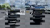 New 2025 Chevrolet Silverado 2500 LT w/ Z71 Chrome Sport Edition image 3