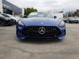 New 2025 Mercedes-Benz AMG GT S image 3
