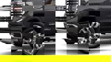 New 2026 GMC Sierra 1500 Denali w/ Denali Reserve Package image 5